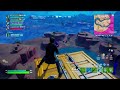 Fortnite_with my friends