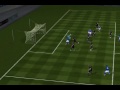 FIFA 13 iPhone/iPad - FC Schalke 04 vs. Greuther Fürth