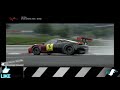 Gran Turismo Ferrari Drift