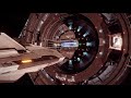 How to first discover a system in under 3 minutes [Elite Dangerous]