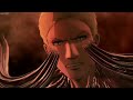 Attack On Titan 2 - All Colossal Titan Boss Fights & Encounters (4K60fps)