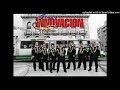 GRUPO INNOVACION (Cumbias)