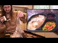 Hungry-Man 2: More TV Dinner Reviews