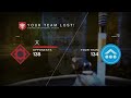 Roommates be trifling | Destiny 2 Season 18 Live Commentary