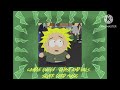 Tweek’s Playlist | South Park