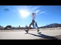 HOW TO INCREASE STRIDE LENGTH FOR SPEED! FASTER RUNNING TECHNIQUE EXERCISES