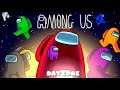 DAYCORE SHOW YOURSELF (AMONG US SONG)