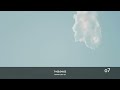 SpaceX Starship Orbital Flight [WITH APOLLO 13 MUSIC]