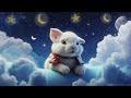 Sleep Instantly Within 1 Minute 😴 Mozart Lullaby For Baby Sleep #9