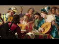 The Best of Baroque Music | Classical Music for Brain Power