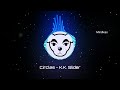 Circles - Post Malone (K.K. Slider ver.)