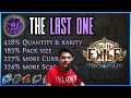 [Back to Basics with T17] The Best farming strat POST all NERFS in POE 3.24