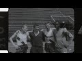 Track Meet at Varsity Stadium [1960s]