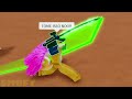 ROBLOX Uma Experiência Blox Fruits 15