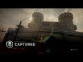 Call of Duty®: Modern Warfare®American ‘Know It All‘ loses it