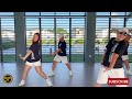 SELOS ( Dj Rex Tambok Remix ) - Dance Trends | Dance Fitness | Zumba