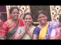 Aadavallu Meeku Joharlu | 1st March 2024 | Full Episode 481 | Anchor Ravi | ETV Telugu