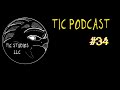 TICPodcast#34