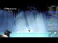 All Skills 1.2.2.1 Old PB (1:02:31)