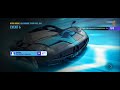 Need for speed no limit|android gameplay