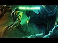 S14 DRAVEN TERRORIZING THE RIFT !