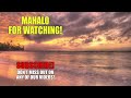 Explore Whaler's Village Mall in 2024 Ka'anapali Maui Guided Tour