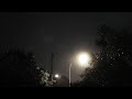 I just want to sleep... | playlist to listen to when having trouble sleeping (with rain)