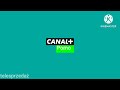 Canal+ pomo oprawa graficzna (2019-dziś)