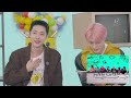 [Replay] NCT DREAM 'Glitch Mode' Countdown Live