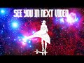 Naruto Badass edit- Diamonds || Xenoz remake [EDIT/AMV]