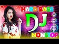 OLD is GOLD DJ REMIX 2023 || NONSTOP HINDI DJ SONGS || NEW DANCE MIX HIT DJ MP3 SONG Insta Trending