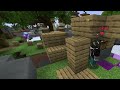 Magnificently Momentous Skywars Moments