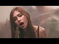 syd hartha - ayaw (Official Music Video)