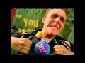 Bop It Extreme | Television Commercial | 1999