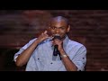 🤣 | DAVE CHAPPELLE | Killin' Them Softly | HBO | 2000 | Stand-Up Comedy Special | 🤣