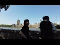 【4K】LONDON, United Kingdom - Grand Tour Through Heart of The City