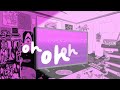 Slushii ft. Marshmello - There x2 (Official Lyric Video)