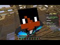 Server Surfing on Hypixel Ep. 1