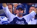 2010 Dallas Cowboys highlights vs Indianapolis Colts - Week 13
