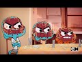 The Amazing World of Gumball - The Worst Preview