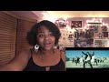 BTS (방탄소년단) 'ON' Kinetic Manifesto Film : Come Prima SURPRISED REACTION|KIMMYKPOP!!