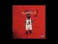 Lil Zay Osama - Murderzone (feat. EST Gee) [Official Audio]