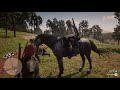 Red Dead Redemption 2_20200322150727