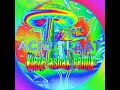 Acid Plaat (Vieze Asbak Remix)