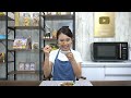 Just roll and bake! How to make meat-wrapped okra [Cooking researcher Yukari]