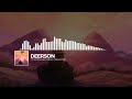 Deerson - I'm Gonna Be Fine (ft. maeLstro)