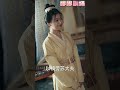 《神醫農女，買個相公來種田》第1~120集【高清完結合集】丨送我穿越的老頭不是說我有將軍夫人的命嗎？怎麽我都種了三年的田，連將軍的面都沒見到！我意外救下個年輕帥小夥，就決定讓妳來幫我種田吧！#嘟嘟剧场