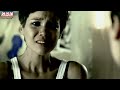 Ungu - Dengan NafasMu (Official Music Video)