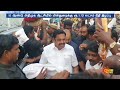 Minister Thangam Thenarasu Reacts ADMK Protest | Electricity Tariff | Tamil Nadu | Sun News