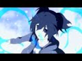 AMV - Black Impulse - Bestamvsofalltime Anime MV ♫